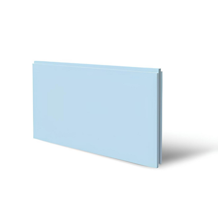 Панель стеновая выравнивающая Бонолит 1000х600х15 мм